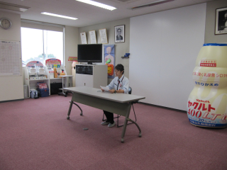 IMG_4078 IMG_4078