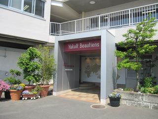IMG_0428 IMG_0428