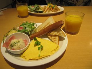 IMG_0437 IMG_0437