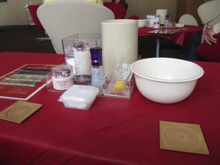IMG_0432 IMG_0432