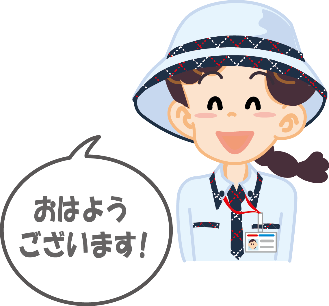 新人研修５か月目 先輩ｙｓ体験発表 埼玉北部ヤクルト販売 イベント ニュース