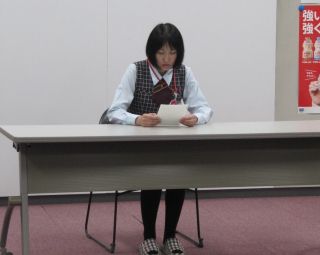 IMG_5874 IMG_5874