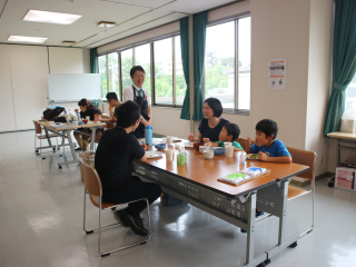 IMG_2299 IMG_2299