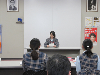 IMG_5917 IMG_5917
