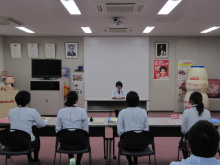 IMG_6115 IMG_6115