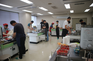 IMG_3564 IMG_3564