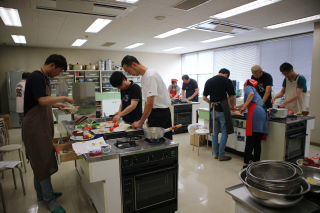 IMG_3554 IMG_3554