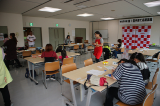 IMG_3547 IMG_3547