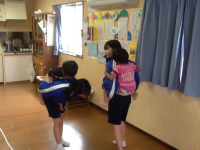 IMG_7664 IMG_7664