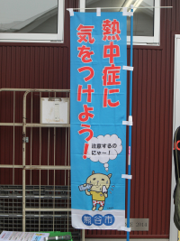 IMG_3869 IMG_3869