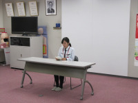 IMG_6262 IMG_6262