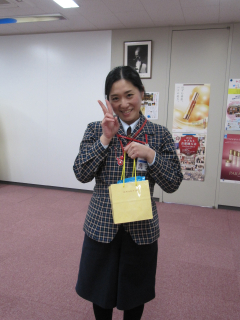 IMG_6065 IMG_6065