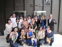 IMG_6338 IMG_6338