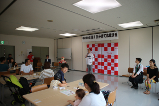 IMG_3539 IMG_3539