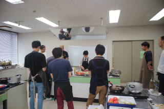 IMG_3566 IMG_3566