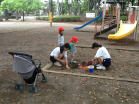 IMG_7647 IMG_7647