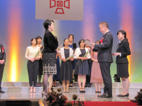 IMG_6324 IMG_6324