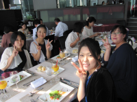 IMG_6343 IMG_6343