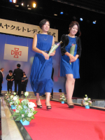 IMG_6334 IMG_6334