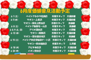 キャプチャ キャプチャ