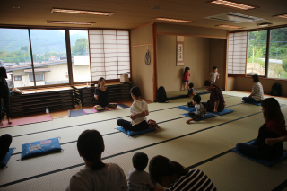 IMG_3560 IMG_3560