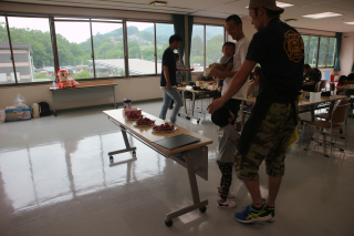 IMG_3583 IMG_3583