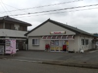 IMG_7622 IMG_7622