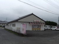 IMG_7622 IMG_7622