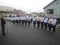 IMG_3874 IMG_3874