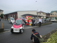 IMG_3892 IMG_3892