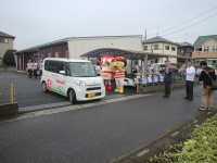 IMG_3892 IMG_3892