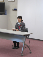 IMG_6704 IMG_6704