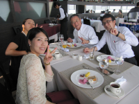 IMG_6353 IMG_6353
