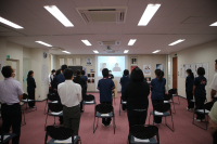 IMG_5083 IMG_5083