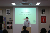 IMG_5129 IMG_5129