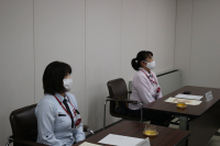IMG_5144 IMG_5144