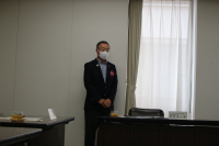 IMG_5153 IMG_5153