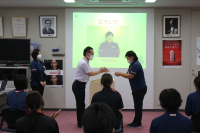 IMG_5094 IMG_5094