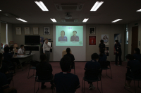 IMG_5120 IMG_5120